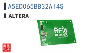 A5ED065BB32AI4S