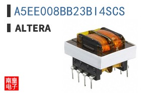 A5EE008BB23BI4SCS