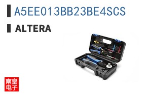 A5EE013BB23BE4SCS