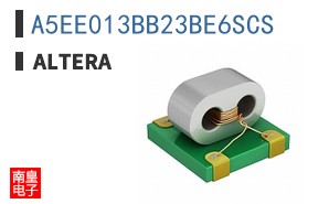 A5EE013BB23BE6SCS