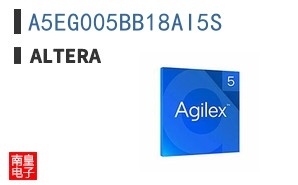 A5EG005BB18AI5S