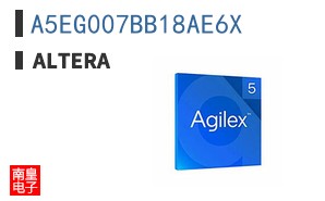 A5EG007BB18AE6X