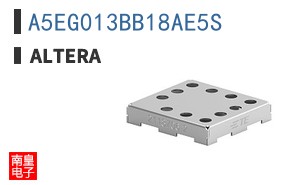 A5EG013BB18AE5S