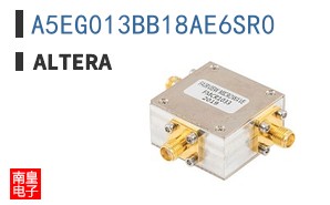 A5EG013BB18AE6SR0