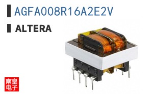 AGFA008R16A2E2V