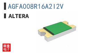 AGFA008R16A2I2V