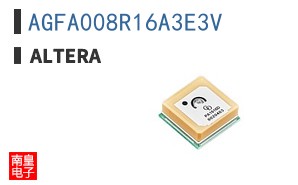 AGFA008R16A3E3V
