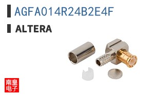 AGFA014R24B2E4F