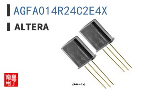 AGFA014R24C2E4X