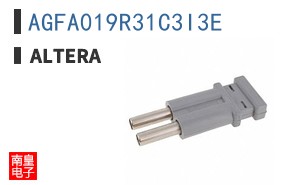 AGFA019R31C3I3E