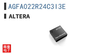 AGFA022R24C3I3E