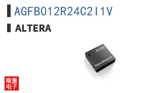 AGFB012R24C2I1V