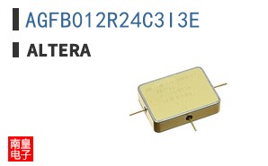 AGFB012R24C3I3E