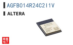 AGFB014R24C2I1V