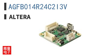 AGFB014R24C2I3V