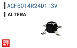 AGFB014R24D1I3V