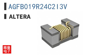 AGFB019R24C2I3V
