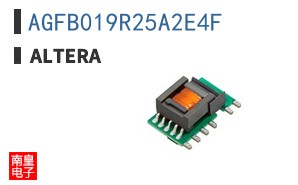 AGFB019R25A2E4F