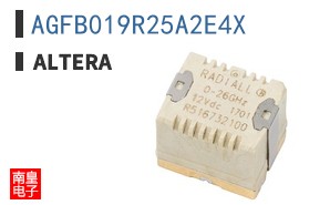 AGFB019R25A2E4X