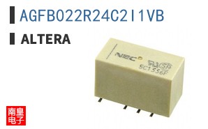 AGFB022R24C2I1VB