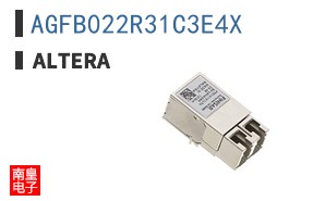 AGFB022R31C3E4X
