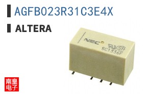 AGFB023R31C3E4X
