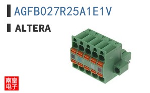 AGFB027R25A1E1V