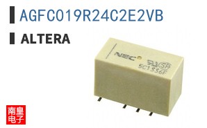 AGFC019R24C2E2VB