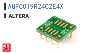 AGFC019R24C2E4X