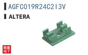 AGFC019R24C2I3V