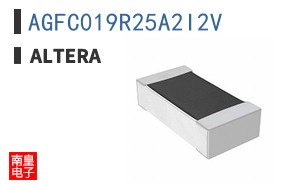 AGFC019R25A2I2V