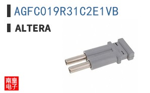 AGFC019R31C2E1VB