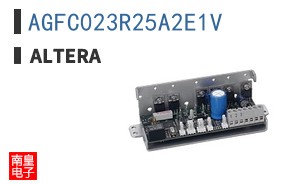 AGFC023R25A2E1V