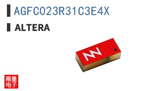 AGFC023R31C3E4X