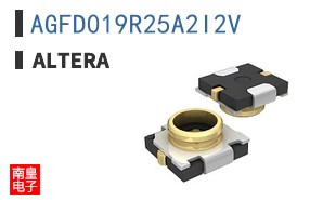 AGFD019R25A2I2V