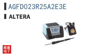 AGFD023R25A2E3E