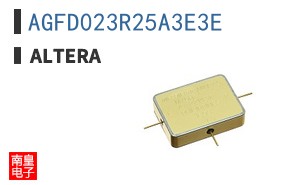 AGFD023R25A3E3E