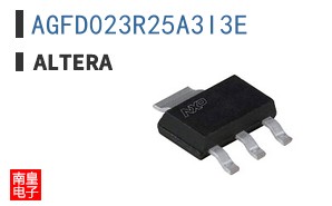 AGFD023R25A3I3E