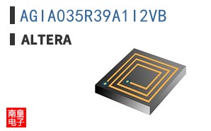 AGIA035R39A1I2VB