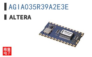 AGIA035R39A2E3E