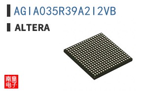 AGIA035R39A2I2VB