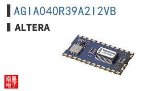 AGIA040R39A2I2VB