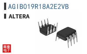 AGIB019R18A2E2VB