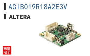 AGIB019R18A2E3V