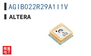 AGIB022R29A1I1V