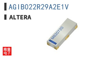 AGIB022R29A2E1V