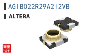 AGIB022R29A2I2VB