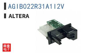 AGIB022R31A1I2V