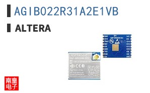AGIB022R31A2E1VB