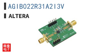 AGIB022R31A2I3V